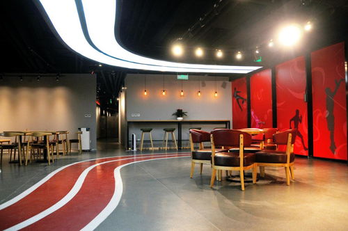 会议展览 专业服务引领行业创新发展