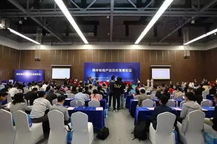 广东珠西国际会展中心 您的品牌年会与专业会展服务专家