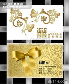 石家庄展柜展台制作与会议及展览服务全解析