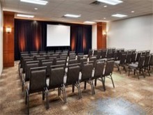 齐齐哈尔会议活动搭建服务 一站式解决方案助力您的成功