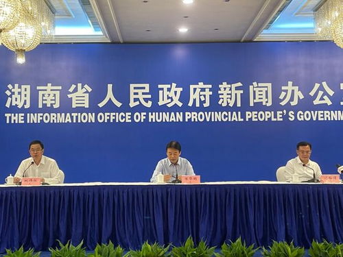 中非经贸博览会成果丰硕，签约金额达229亿美元，会议与展览服务助推合作新篇章