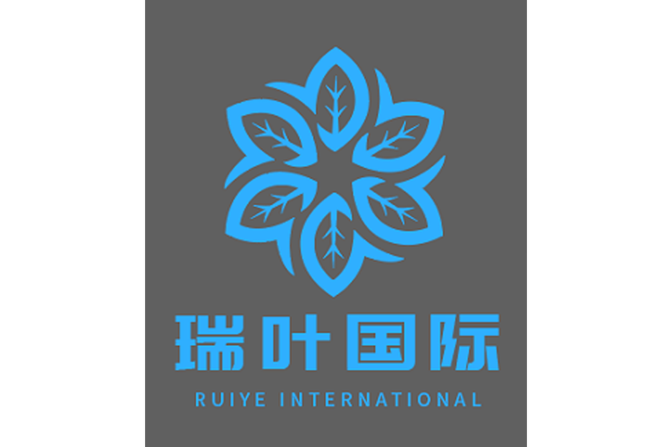 聚焦信息咨询与会议展览，打造专业服务新标杆
